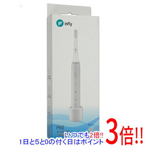 y15.0̂A18̓|Cg3{IzQCY gUduV infly IF-P60GY O[