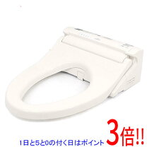 楽天市場】tcf6543の通販