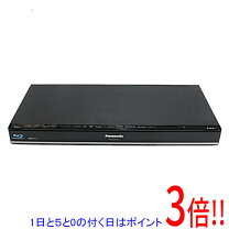 楽天市場】dmr bwt510 リモコンの通販