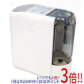 【いつでも2倍！1日と5．0のつく日は3倍！18日も3倍！】ダイニチ ハイブリッド式加湿器 ダイニチプラス HD-300F