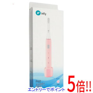 y15.0̂A18̓|Cg3{IzQCY gUduV infly IF-P60PK sN