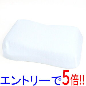 yGg[5{I11/20 20:00`11/27 01F59܂ŁIzz qcŴȂ  HTC-001