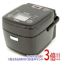 楽天市場】炊飯器 備長炭炭炊釜の通販
