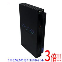 楽天市場】PlayStation 2 (ミッドナイトブルー) BB Pack(SCPH－50000MB  