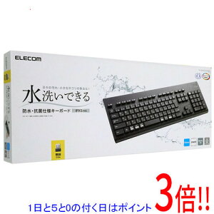 ył2{I5.0̂A183{IzELECOM 􂦂 R L[{[h TK-WS02DMKBK ubN