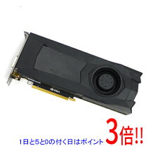 楽天市場】zotac geforce gtx 1070 amp edition zt－p10700c－10p 