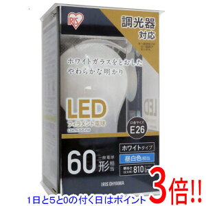 �y1����5.0�̂����A18���̓|�C���g3�{�I�z�A�C���X�I�[���} LED�d�� �����F LDA7N-G/D-FW