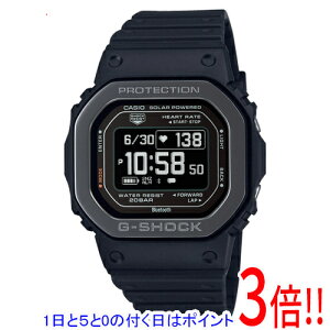 yۏؑΉ!!zCASIO rv G-SHOCK W[EXNbh DW-H5600MB-1JR