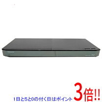 楽天市場】リモコン ディーガ dmr-sw2000の通販