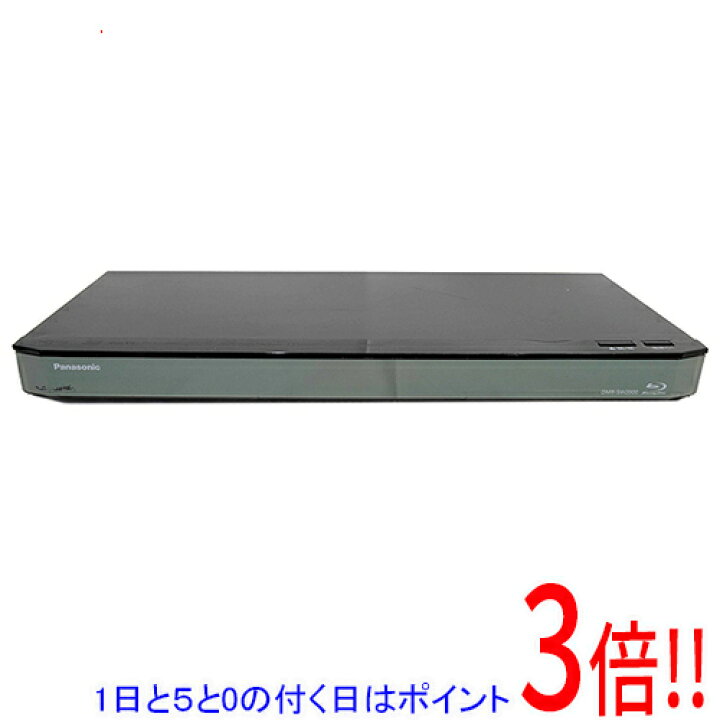楽天市場】【1日と5.0のつく日、18日はポイント3倍！】【中古 