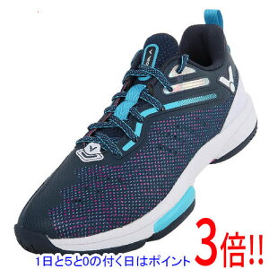 �y1����5.0�̂����A18���̓|�C���g3�{�I�zVICTOR(�r�N�^�[) 25.0cm �o�h�~���g���V���[�Y P9600-BJ250 �l�C�r�[