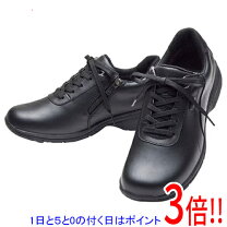 楽天市場】アサヒメディカルウォーク1645の通販
