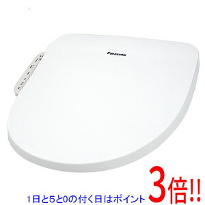 �y�����ۏؑΉ�!!�z�y1����5.0�̂����A18���̓|�C���g3�{�I�zPanasonic �������֍� �r���[�e�B�E�g���� CH951SWS �z���C�g