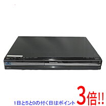 楽天市場】panasonic diga 500gbの通販