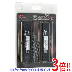 �y1����5.0�̂����A18���̓|�C���g3�{�I�zG.Skill �f�X�N�g�b�v�p F4-3200C16D-16GFX DDR4 PC4-25600 PC4-3200 8GB 2���g
