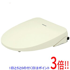 yۏؑΉ!!zPanasonic ֍ r[eBEg CH845-PF pXeAC{[