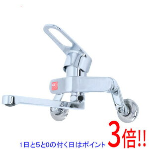 �y1����5.0�̂����A18���̓|�C���g3�{�I�zLIXIL �L�b�`���p �V���O�����o�[�������� SF-WM435SY
