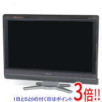 楽天市場】シャープ lc32de5の通販