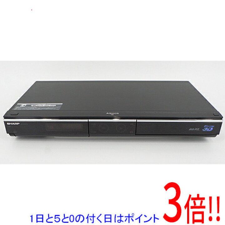 楽天市場】【1日と5.0のつく日、18日はポイント3倍！】【中古】SHARP 