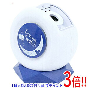 y15.0̂A18̓|Cg3{IzZKgCY fBYj[fBYj[/sNT[LN^[Y Dream Switch2 (h[XCb`2)