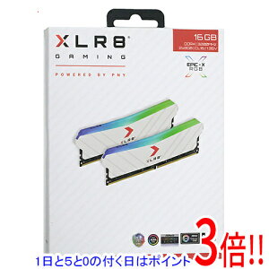 ył2{I5.0̂A183{IzPNY MD16GK2D4320016XRGBW DDR4 PC4-25600 8GB 2g
