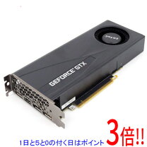 楽天市場】zotac geforce 1660 superの通販