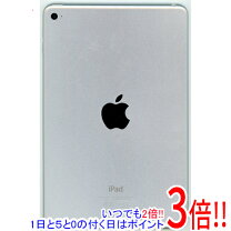 楽天市場】mk9p2j/a ipad mini 4 128gbの通販