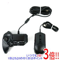 楽天市場】タクティカルアサルトコマンダー g1 for ps4／ps3／pcの通販 