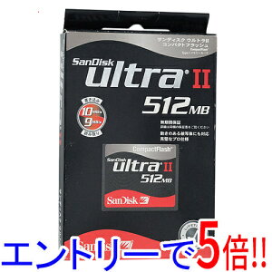yGg[5{I11/14 10:00`11/16 23F59܂ŁIzyVi󂠂(EԂ)z SANDISK RpNgtbV SDCFH-512-903 512MB