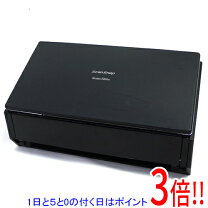 楽天市場】ix500 自炊 ocrの通販