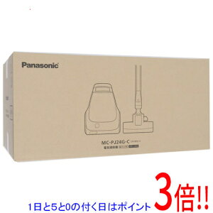 �y�����ۏؑΉ�!!�z�y1����5.0�̂����A18���̓|�C���g3�{�I�zPanasonic ���p�b�N���L���j�X�^�[�|���@ MC-PJ24G-C �A�C�{���[