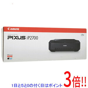 yۏؑΉ!!zy15.0̂A18̓|Cg3{IzyVi󂠂(EԂ)z CANON CNWFbgv^ PIXUS iP2700