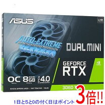楽天市場】rtx-3060ti（ビデオメモリ容量8 GB）の通販