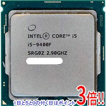 楽天市場】core i5 9400f（パソコン・周辺機器）の通販