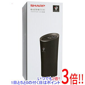 シャープ プラズマクラスター 車載 その他のカー用品 通販 価格比較 価格 Com