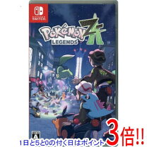 楽天市場】ニンテンドースイッチ 中古（ソフト｜Nintendo Switch 