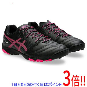 y15.0̂A18̓|Cg3{Izasics AVbNX 23.5cm TbJ[XpCN LbY DS LIGHT JR GS TF 1104A053 ubN/sNO[