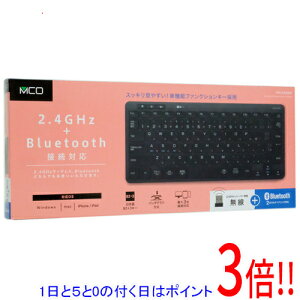 �y1����5.0�̂����A18���̓|�C���g3�{�I�z�i�J�o���V �f���A�����C�����X�L�[�{�[�h Digio2 FKB-D248BK �u���b�N