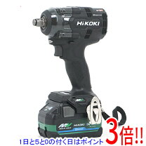楽天市場】wr36dの通販