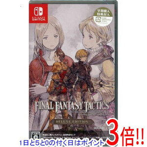 y15.0̂A18̓|Cg3{Izt@Cit@^W[^NeBNX - C@[X NjNY fbNXGfBV T Switch