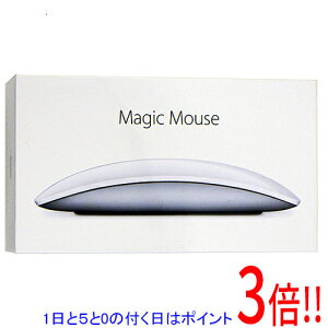 magic mouse 2の通販・価格比較 - 価格.com