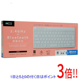 ył2{I5.0̂A183{IziJoV fACXL[{[h Digio2 FKB-D248W zCg