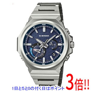 yۏؑΉ!!zy15.0̂A18̓|Cg3{IzCASIO rv G-SHOCK G-STEEL GST-B1000D-2AJF