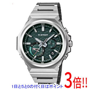 yۏؑΉ!!zy15.0̂A18̓|Cg3{IzCASIO rv G-SHOCK G-STEEL GST-B1000D-3AJF