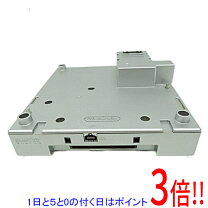 楽天市場】ゲームボーイプレーヤーの通販