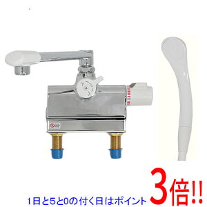 �y1����5.0�̂����A18���̓|�C���g3�{�I�z�y�V�i�󂠂�(�������E��Ԃ�)�z �O�h���� �T�[���f�b�L�V�����[������ SK780D-W-13