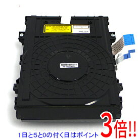 【1日と5.0のつく日、18日はポイント3倍！】【中古】SONY レコーダー用内蔵型ブルーレイドライブ BRD-700T