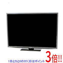 楽天市場】液晶テレビ 中古シャープ24の通販