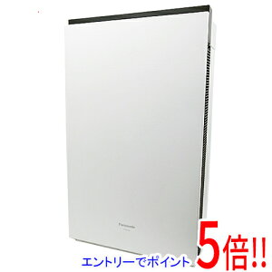 yۏؑΉ!!zyVi󂠂(EԂ)z Panasonic f_ ԏےEL@ WAC[m `12 F-MVB21-WZ