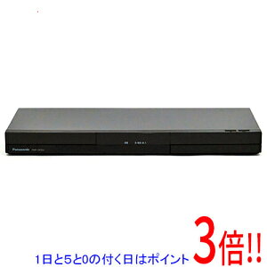 �y�����ۏؑΉ�!!�z�y1����5.0�̂����A18���̓|�C���g3�{�I�zPanasonic �u���[���C�f�B�X�N���R�[�_�[ �f�B�[�K 2TB DMR-2W203